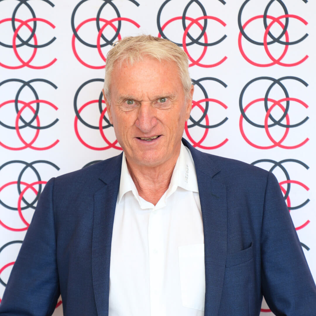 Ulf Kranz